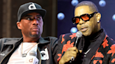 Charlamagne Tha God Regrets Being “Disrespectful” To Busta Rhymes