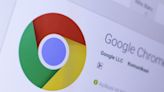 Google Patches Another Chrome Zero-Day as Browser Attacks Mount
