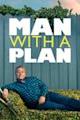 Man With a Plan