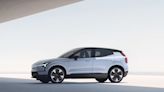 Volvo to launch 1 new EV every year in India, EX30 to launch in 2025