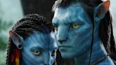 Avatar: The Way of Water | Nuevas imágenes muestran el océano de Pandora y el regreso de Jake Sully