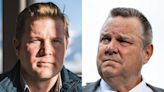 Montana's marquee Senate race is set, as Jon Tester and Tim Sheehy win primaries