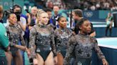 2024 Paris Olympics women's gymnastics live updates: Simone Biles, Suni Lee look to lead USA to gold in team final