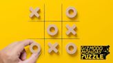 Gizmodo Monday Puzzle: The World’s Simplest Game With a Massive Twist