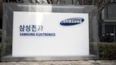 Samsung gana un 471% en abril-junio impulsado por la IA