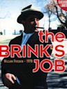 The Brink's Job