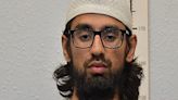 TikTok terrorist jailed for encouraging violence and sharing IS propaganda