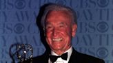 Bob Barker 'Match Game' marathon airs Saturday