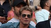 Famous birthdays for Dec. 18: Brad Pitt, Keith Richards