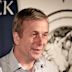 Kevin Warwick