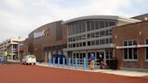 Walmart to unveil remodeled East Brunswick store Friday