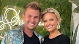 Chase Chrisley Is Engaged to Girlfriend Emmy Medders: All the Details on His Proposal