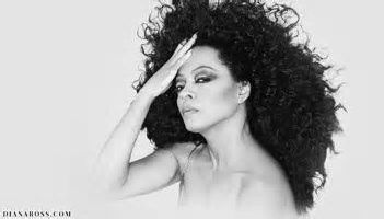 Diana Ross to play BayCare Sound