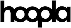 Hoopla (digital media service)