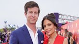 Bethenny Frankel and Paul Bernon's Relationship Timeline