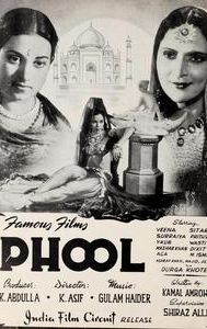 Phool (1945 film)