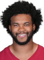 Kyler Murray