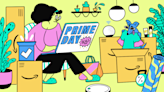 Amazon Prime Day 2024: What you need to know