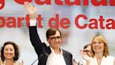 El PSC no investirá a Puigdemont aunque «amenace con bloquear la gobernabilidad en España»