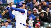 MLB Hot Stove Lowdown: Cody Bellinger re-signs with Cubs
