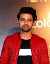 Shravan Reddy