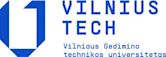 Vilnius Gediminas Technical University