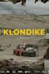 Klondike (2022 film)