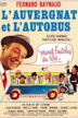 L'auvergnat et l'autobus