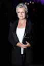 Julie Walters