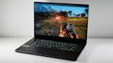 Asus ROG Zephyrus G16 (Ryzen AI 9) review: A killer deal would make this a killer gaming laptop