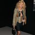 Jocelyne Wildenstein