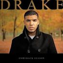 Comeback Season (mixtape)