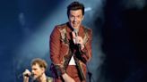 The Killers’ ‘Mr. Brightside’ Is Rising On The Charts