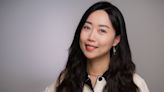 Sophie Changhui Shi Joins EST N8 As Acquisition & Production Executive