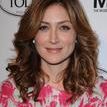 Sasha Alexander