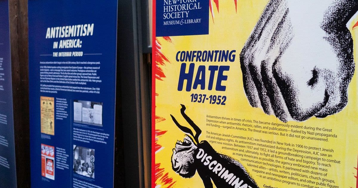 Seattle’s Wing Luke Museum to reopen exhibit that sparked staff walkout
