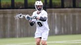 Big East Tournament Set: Friars & Wildcats Clinch, Hoyas Get Two Seed, Perfect Pios