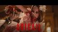 ABIGAIL Trailer Pits a Vampire Ballerina Kid Against Unlucky Kidnappers