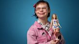 Barbie releases new doll with Down syndrome in new lineup of inclusive figures