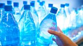 FDA issues updated Class III recall on Fiji bottled water