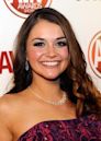 Allie Haze