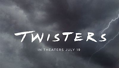 You Can Now Watch ‘Twisters’ from Home