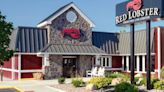 Two Kansas City-area Red Lobster restaurants among dozens closing nationwide