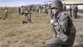 ‘Ghost Army’ haunts Nazi’s during D-Day