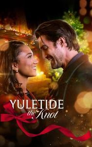 Yuletide the Knot