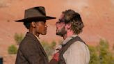 ‘Surrounded’ Review: An Outlaw and an Outsider Spar in Director Anthony Mandler’s Top-Notch Western