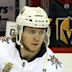 William Karlsson