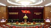 越南新任國家主席揭曉 公安部長蘇林獲提名
