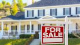 Portage County real estate transfers: 11 lots in Aurora sell as 1 for over $640K