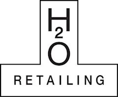 H2O Retailing